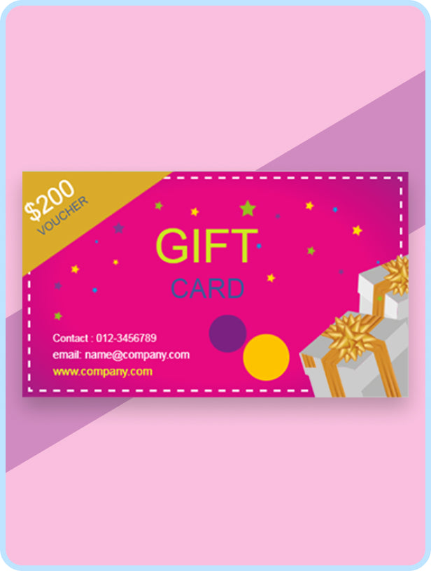 business_card_design_66e2cace9efd2_sampleproduct.png