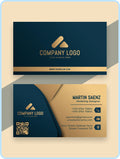 business_card_design_66e2cb9768de9_sampleproduct.png