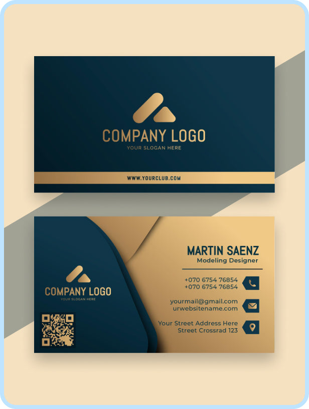 business_card_design_66e2cb9768de9_sampleproduct.png