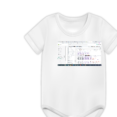 Custom Product Design