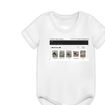 Custom Product Design