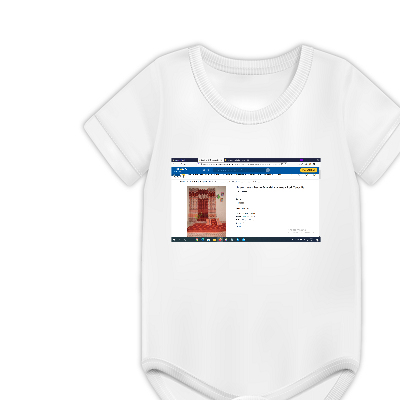 Custom Product Design