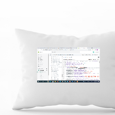 Custom Product Design