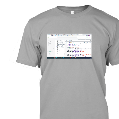 Custom Product Design