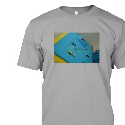 Design Image 0