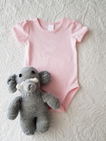 custom_product_design_66e7f58802edd_sampleproduct.png