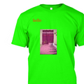 Design Image 0