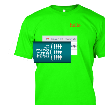 Design Image 0