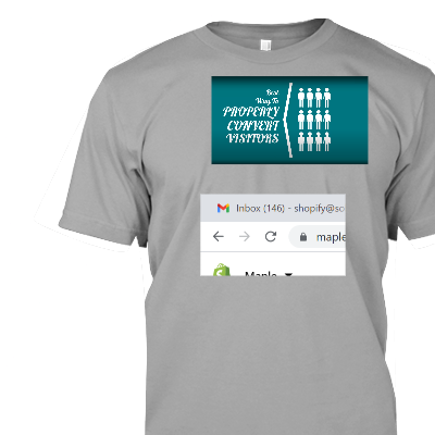 Custom Product Design