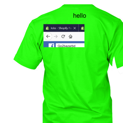 Custom Product Design
