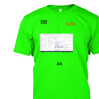 Design Image
