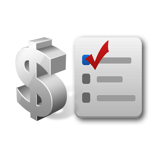 extra_product_options_667c550b8d9c8_customization-cost-icon.png