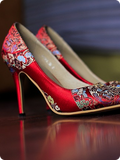 Shoe