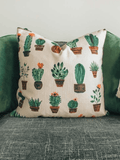 Pillow