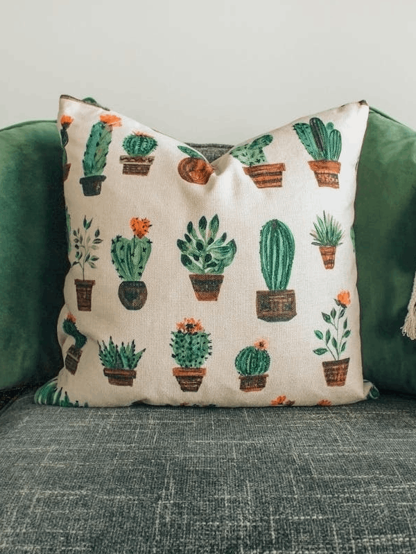 Pillow