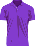 product_badge_66e002da2b30d_sampleproduct.png