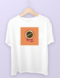 Sample Badge Product