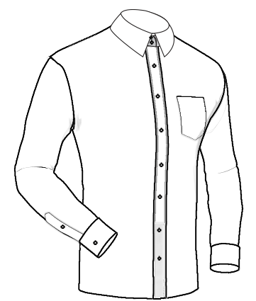 tailor_shirt_shop_66b6116f94ed6_custom-product.png