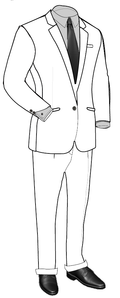 tailor_suit_shop_66a8ef9a2ea0f_custom-product.png