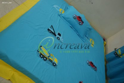 Custom Product Design