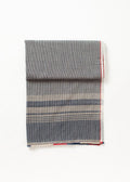 Stripe Textile