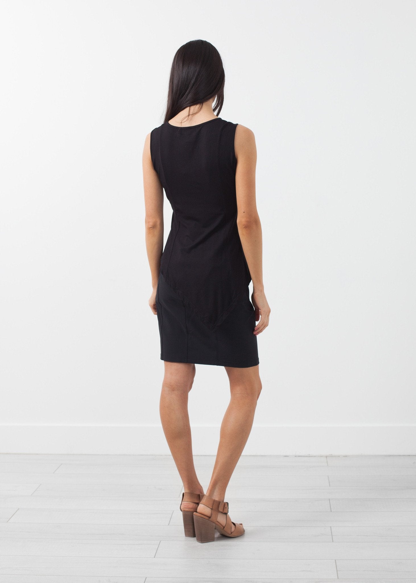 Stell Top