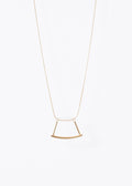 Miya Necklace