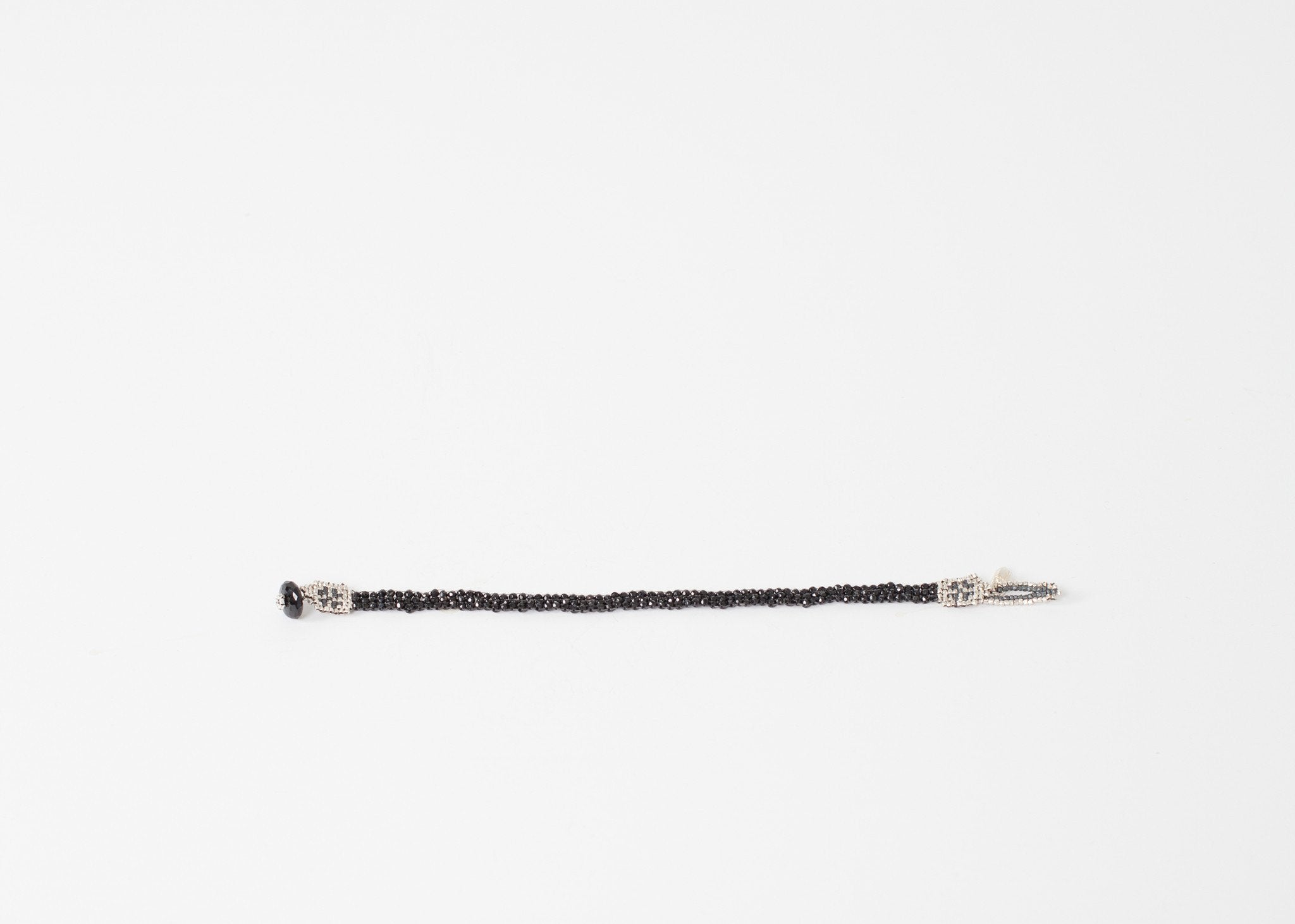 Spinne Bracelet
