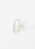 Ara Ring