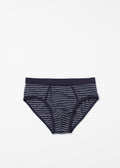 Prince Brief