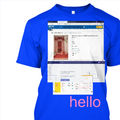 Custom Product Design