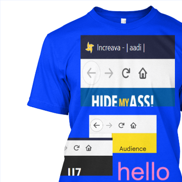 Custom Product Design