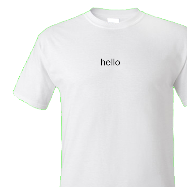 Custom Product Design