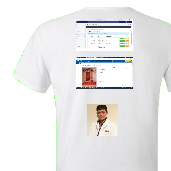 Custom Product Design