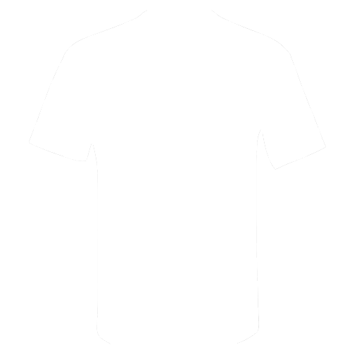 Custom Product Design