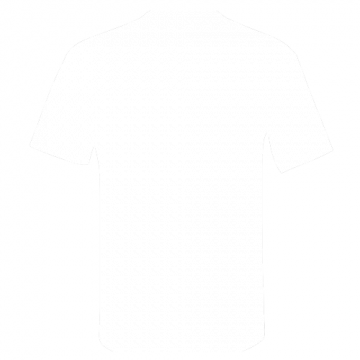 Custom Product Design