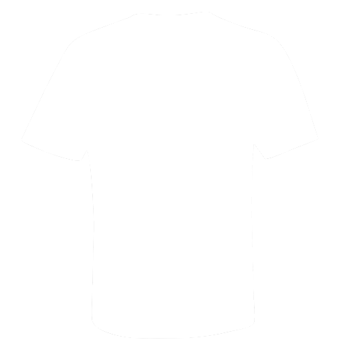 Custom Product Design