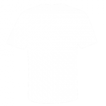 Custom Product Design