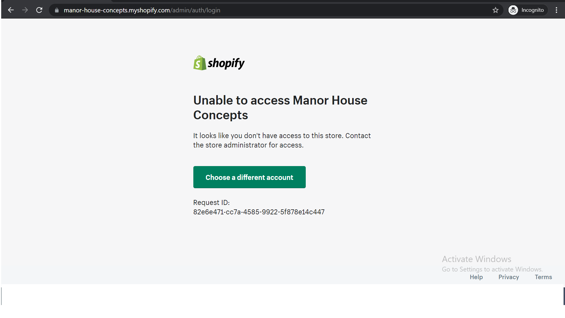 Custom Product Design